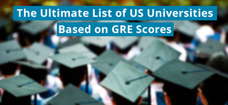 University of california essay prompts gre