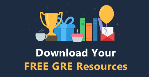 The advanced guide to gre analytical writing crunchprep gre
