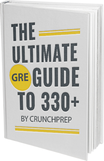 gre 330 guide ebook