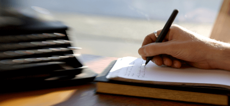 how to write introduction for statement of purpose