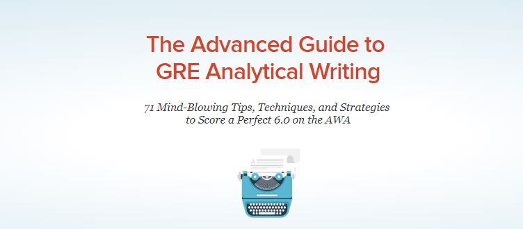 gre awa guide